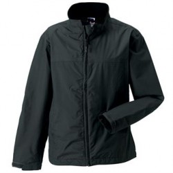 Plain Jacket Hydra-Shell 2000 Russell
